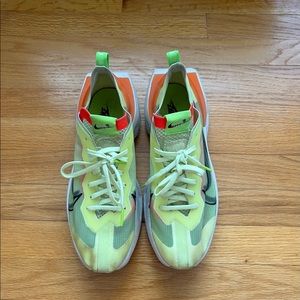 Nike Zoom X Vista Grind